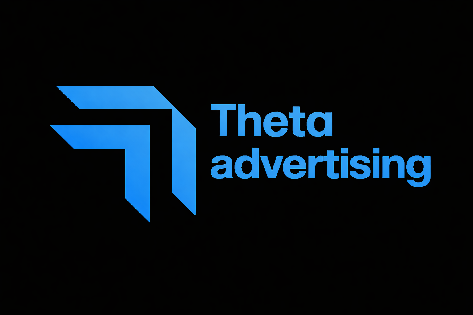 thetaadvertising.com
